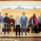 Illustration for article titled 10 episodes of real people in a real town with real feelings from Parks And Recreation
